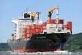 Cap Beaufort 110615-03.jpg