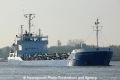 Celtic Navigator (OK-081113-0).jpg