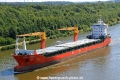 BBC Jade JB-230718-03.jpg