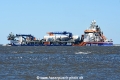 Vox Apolonia JG-020423-2.jpg