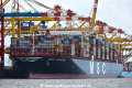 MSC Leanne OS-030817-08.jpg