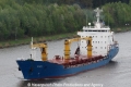 Koza JB-030510-01.jpg