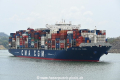 CMA CGM Lisa Marie OS-170318-12.jpg