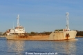 Verrazzano 1800 (OK-270421-1).jpg