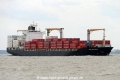 Cap Beatrice (KK-290515-0).jpg