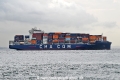 CMA CGM Baikal OS-241025-12.jpg