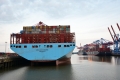 Megaboxer-Waltershofer Hafen (KB-D270816-02).jpg