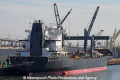 Pacific Java OS-120109-01.jpg