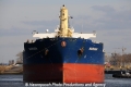 Mariana OS-260313-25.jpg
