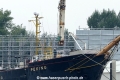 Mastdemontage-Peking (KK-180817-08).jpg