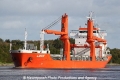 Lieke JB-081011-02.jpg