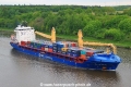 BBC Kherson JB-200523-10.jpg