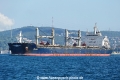 Belinda (OK-290823-1).jpg
