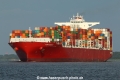 CCNI Andes TL-100718-2.jpg