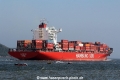 Cap Cortes RV-240814-05.jpg