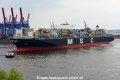 MSC London 030515-24.jpg