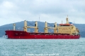 Ben (OK-170823-1).jpg