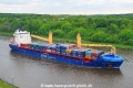 BBC Kherson JB-200523-11.jpg