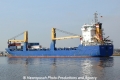 Kaya Scan (OK-270213-3).jpg