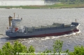 OOCL Nevskiy (190501A).jpg