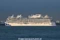 Discovery Princess OS-171125-20.jpg