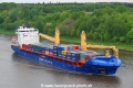 BBC Kherson JB-200523-09.jpg