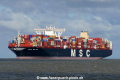 MSC Erica (KK-170617-1).jpg