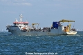 Diogo Cao OS-220625-07.jpg