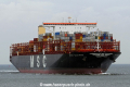 MSC Eloane JG-171116-01.jpg