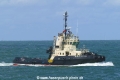 Med Rigel (MB-260722-3).jpg