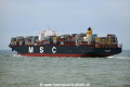 MSC Istanbul OS-130816-17.jpg