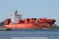 Cap George RV-050512-01.jpg