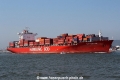 Cap Cortes RV-240814-02.jpg