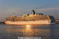 Arcadia 200623-07.jpg