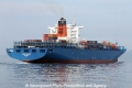 Chacabuco RV-280212-04.jpg