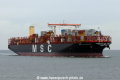 MSC Eloane JG-171116-02.jpg