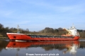 Lady Christina JB-170315-02.jpg