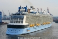 Anthem of the Seas 230315-27.jpg