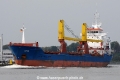 Lifter OS-230914-05.jpg