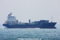 Buxmoon (MS-111008-01).jpg