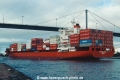 Cap Beatrice (MS-K-2007-2).jpg