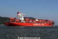Cap Cortes RV-240814-04.jpg