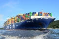 CMA CGM Titan 230912-11.jpg