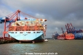 Megaboxer-Waltershofer Hafen (KB-D180317-01).jpg