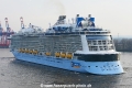 Anthem of the Seas 230315-21.jpg