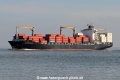 Cap Beatrice JG-021015-01.jpg