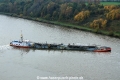 V.d. Graaf Sr JB-021114-03.jpg