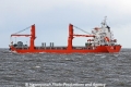 Lieke JG-081011-03.jpg