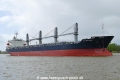BC Callisto (OK-250423-0).jpg