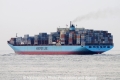 Chastine Maersk 080910-06.jpg